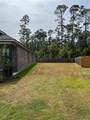 40047 Cypress View Road - Photo 13