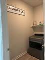 40047 Cypress View Road - Photo 3