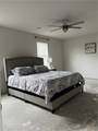 40047 Cypress View Road - Photo 4