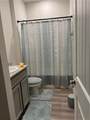 40047 Cypress View Road - Photo 5