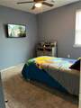 40047 Cypress View Road - Photo 6