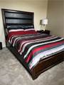 40047 Cypress View Road - Photo 7