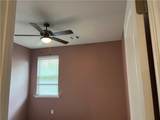 40047 Cypress View Road - Photo 8