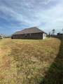 40047 Cypress View Road - Photo 9