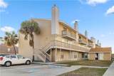 901 Sunset Boulevard - Photo 1