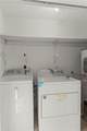 901 Sunset Boulevard - Photo 10