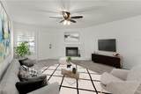 901 Sunset Boulevard - Photo 2