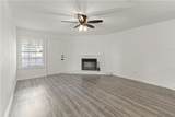 901 Sunset Boulevard - Photo 3