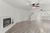 901 Sunset Boulevard - Photo 5