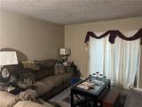 2117 Giuffrias Avenue - Photo 3