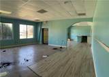 3791 Pontchartrain Drive - Photo 3