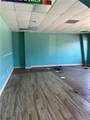 3791 Pontchartrain Drive - Photo 4