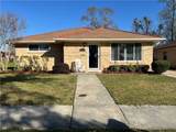 5519 Press Drive - Photo 1