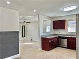5519 Press Drive - Photo 10