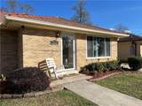 5519 Press Drive - Photo 2