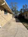 5519 Press Drive - Photo 25
