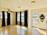 5519 Press Drive - Photo 3