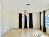 5519 Press Drive - Photo 4