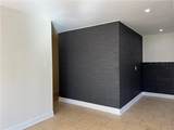 5519 Press Drive - Photo 5