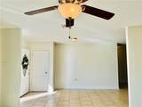 5519 Press Drive - Photo 6