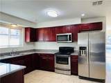 5519 Press Drive - Photo 8