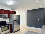 5519 Press Drive - Photo 9