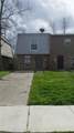 7844 Coronet Court - Photo 1