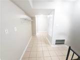 7844 Coronet Court - Photo 10
