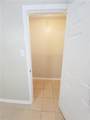 7844 Coronet Court - Photo 12