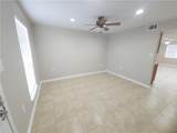 7844 Coronet Court - Photo 2