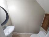 7844 Coronet Court - Photo 4