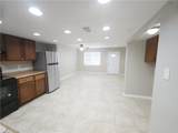 7844 Coronet Court - Photo 5