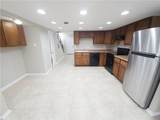7844 Coronet Court - Photo 7