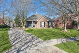 10229 Springwind Court - Photo 1