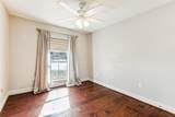 10229 Springwind Court - Photo 10