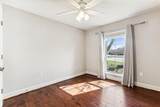 10229 Springwind Court - Photo 11