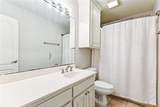 10229 Springwind Court - Photo 12