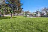 10229 Springwind Court - Photo 13