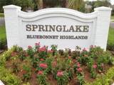 10229 Springwind Court - Photo 14