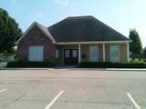 10229 Springwind Court - Photo 16