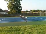 10229 Springwind Court - Photo 19