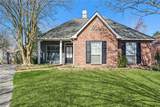 10229 Springwind Court - Photo 2