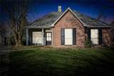 10229 Springwind Court - Photo 3