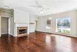 10229 Springwind Court - Photo 4