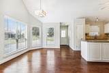 10229 Springwind Court - Photo 5