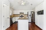 10229 Springwind Court - Photo 6