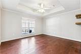 10229 Springwind Court - Photo 7