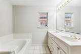 10229 Springwind Court - Photo 8