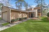 22 Court Villa Drive - Photo 1