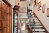 22 Court Villa Drive - Photo 2